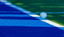 Indian Hockey Legend Rani Rampal Announces Retirement After 16 Years
