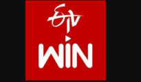 Best Movies on ETV Win That You’ll Love Watching!