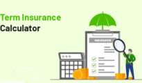 How to Use a Term Insurance Premium Calculator to Find the Best Term Life Insurance Plan?