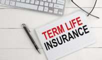 Financial Clarity: Understand Your Term Insurance Costs