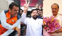 Maharashtra Assembly election result 2024: Constituency-wise full list of winners