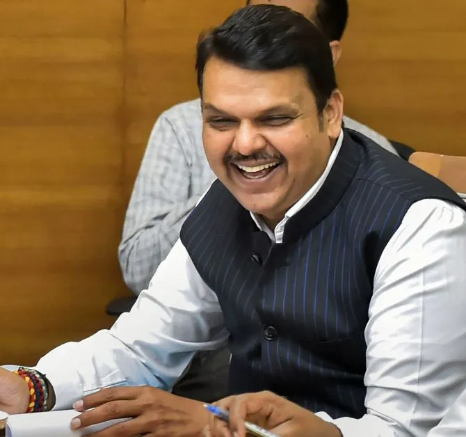 01devendra-fadnavis.webp