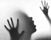 नागपुरात अल्पवयीन मुलगी गर्मभवती; लैंगिक अत्याचार करणाऱ्या आरोपीला अटक