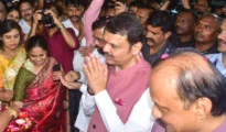 Money transfer under Ladki Bahin scheme resumes