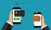 Digital Lending: Expert Tips to Keep You and Your Finances Safe