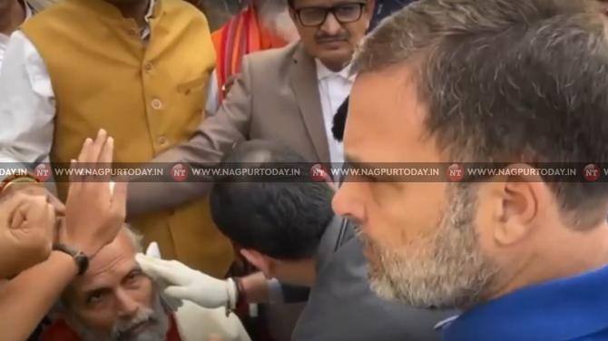 19rahul-push.jpg
