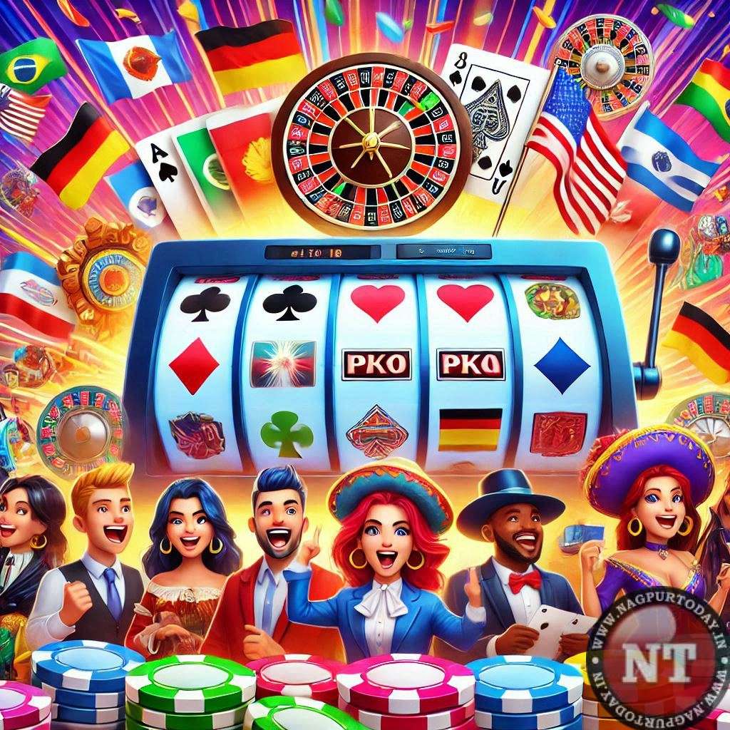 https://aviatrixgame.eu/