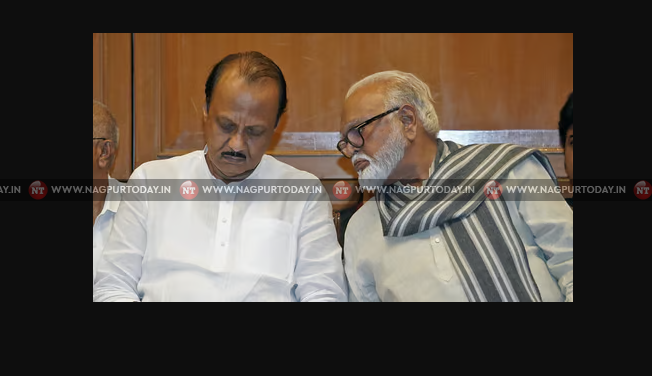 Ajit-Pawar-not-reachable-Chhagan-Bhujbal-leaves-the-session-for-his-constituency-What-exactly-is-happening-in-NCP.png