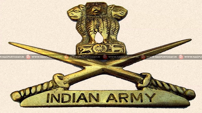 Army.jpg