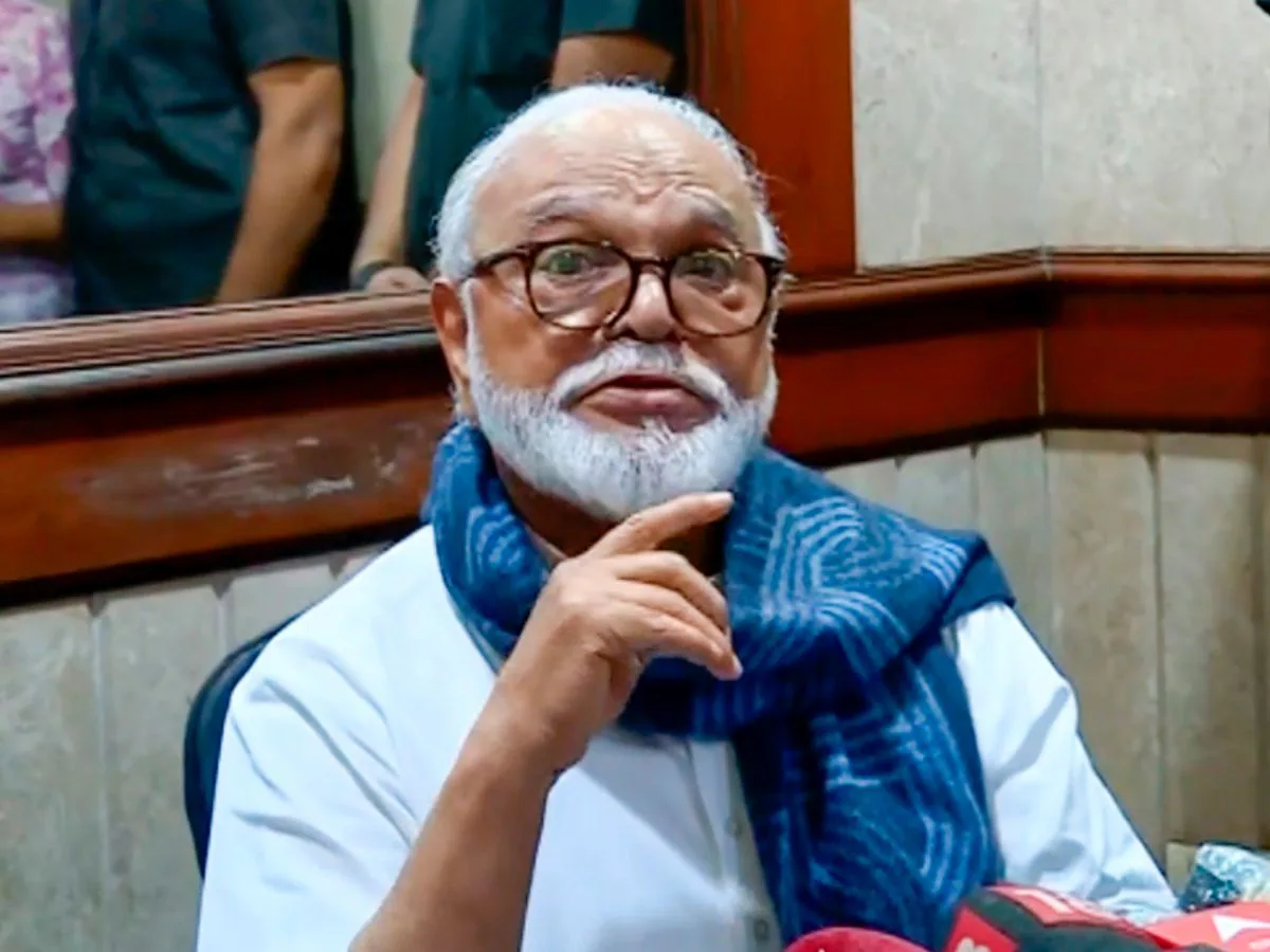 Bhujbal.webp