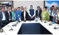 Phase 2 project of Nagpur Metro gets Rs 1530 crore boost