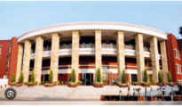 Election of Chairperson of Legislative Council on Dec 19 in Nagpur