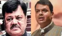 SIT to probe ‘sinister plan’ to arrest Fadnavis during MVA rule: Minister informs Council