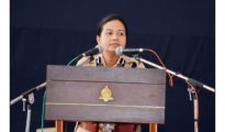 State police ordered to ensure swift justice for women: Key guidelines issued