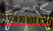 Nagpur Shaken by Two Broad Daylight Murders, Property Dealer Stabbed to Death by Four Attackers