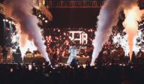 Soulful evening with Sagar Wali Qawwali: A musical treat at Telankhedi Garden, Nagpur
