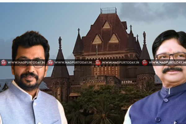 Kirtikar-600x400.png