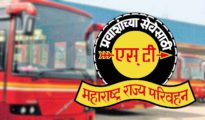 MSRTC proposes 15% fare hike to enhance services, modernize fleet, terminals