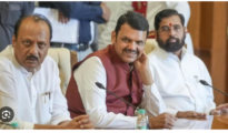 Suspense continues: Maharashtra Cabinet portfolios in next 24 hours: Report