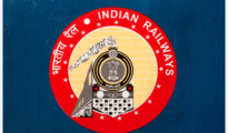 Garg, Gupta appointed new DRMs of CR, SECR in Nagpur Division