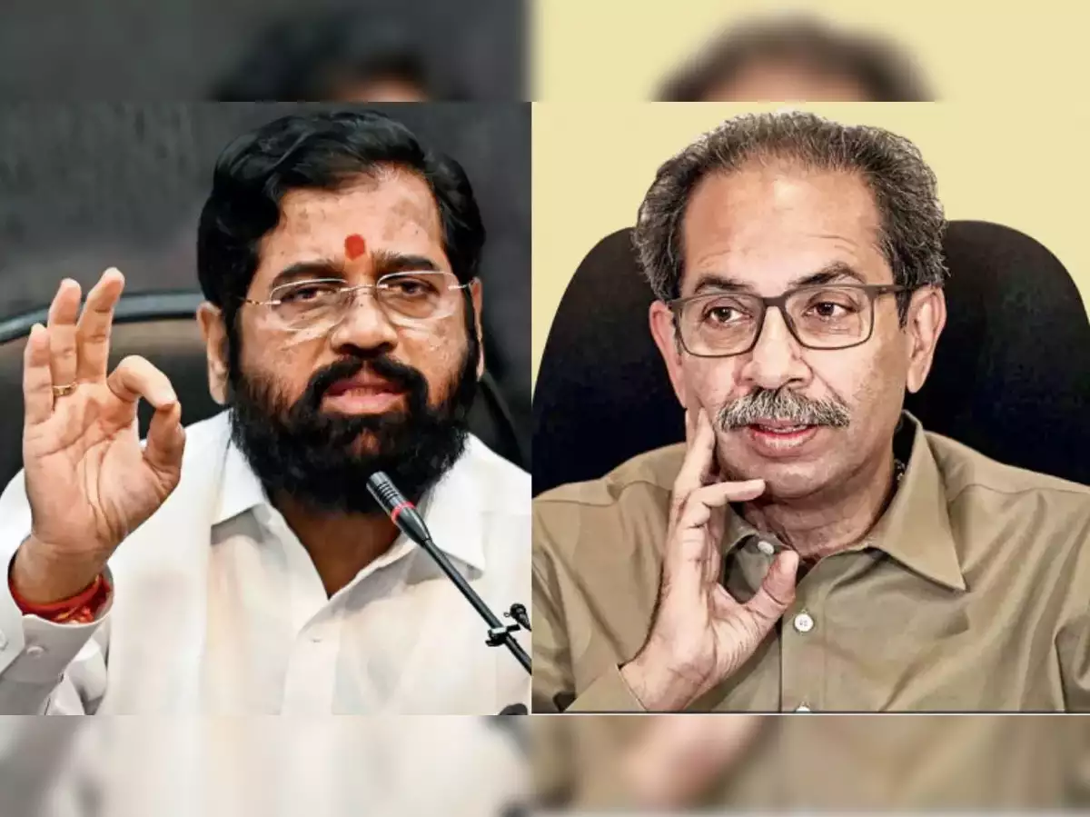Shinde-Uddhav.webp