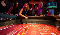 Through the Mists of Regulation: The Poignant Journey of Online Casino Gaming in Singapore