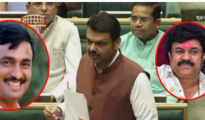 Fadnavis announces SIT, judicial probe into Sarpanch’s murder in Beed