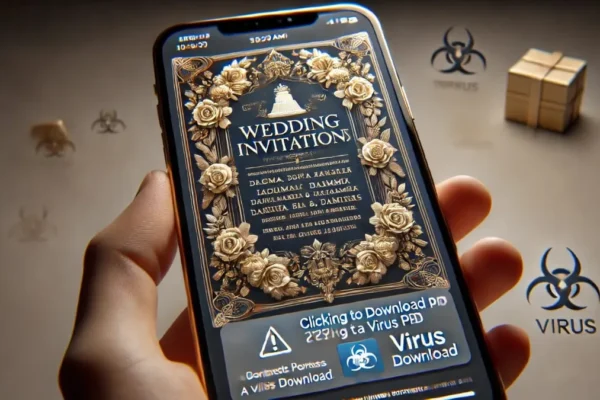 Wedding-invite-scam-600x400.webp