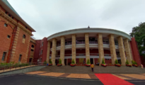 Speculations abound: Will Nagpur’s Winter Session be extended?