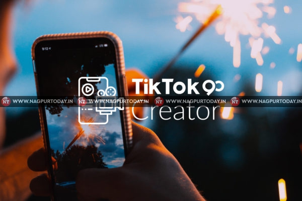 बेहतर TikTok क्रिएटर कैसे बनें