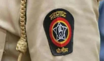 Manpower crunch: 108 posts of PSIs lying vacant in Nagpur