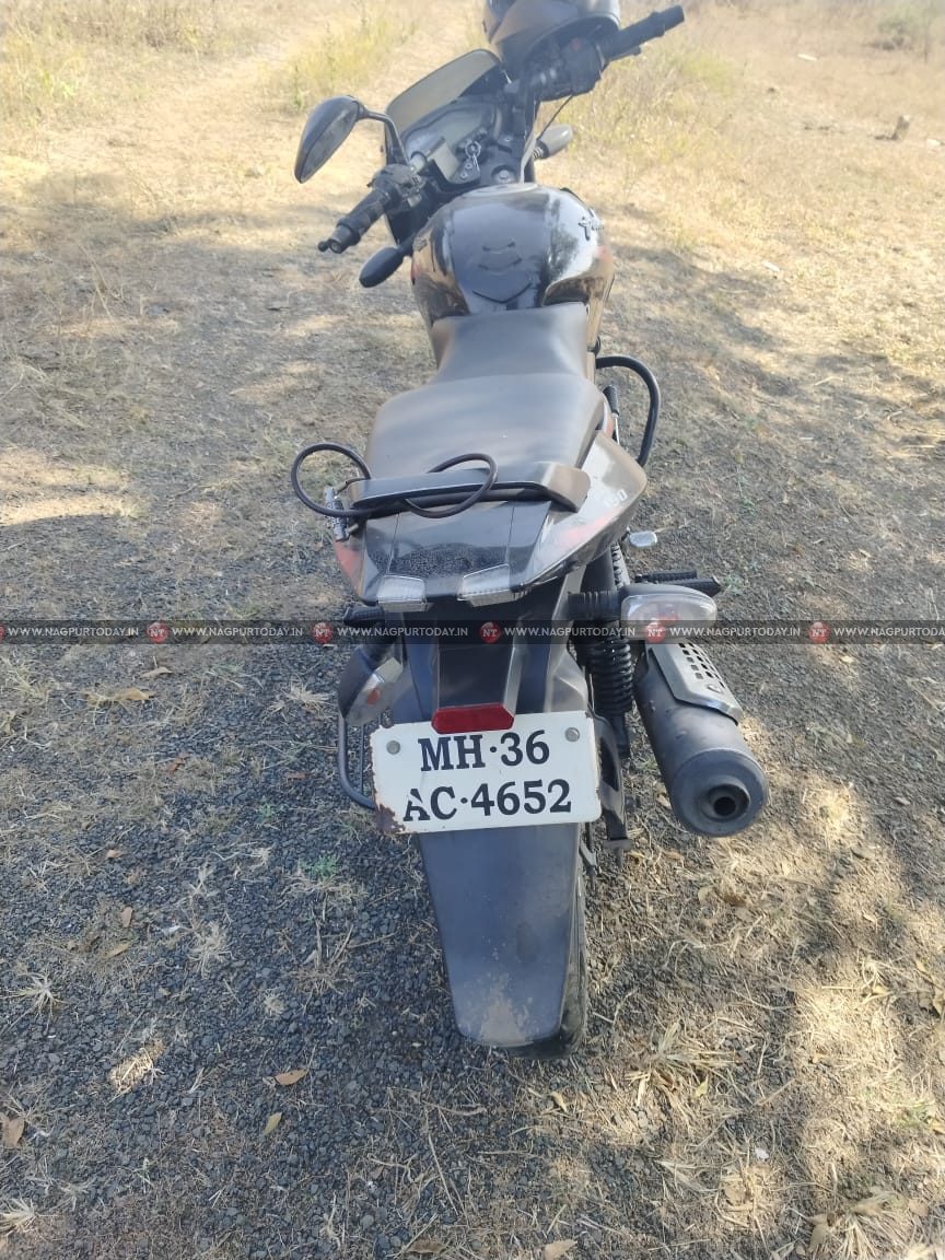 nagpur-.jpg