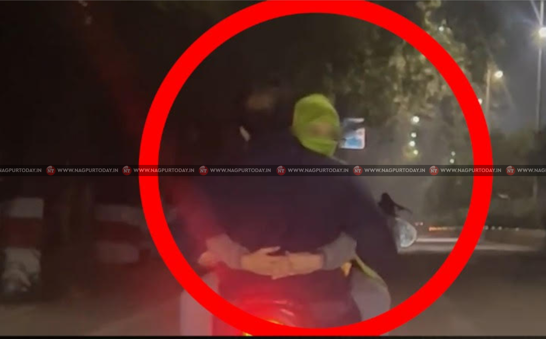 nagpur-crime.png