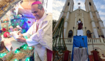 Christmas Celebrations in Nagpur and Across India: A Festival of Joy and Love