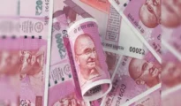Nagpur cops bust Rs 2,000 note exchange racket, peanut vendor among 4 arrested