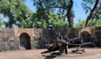 Army open Sitabuldi Fort on December 8, 2024