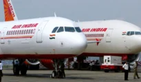 Air India offers AI-driven booking