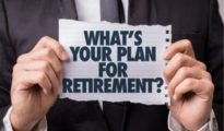 How to Plan for Retirement and Secure Your Future