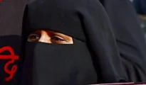 SC seeks details of cases against men giving triple talaq