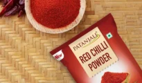 Bought Patanjali’s chilli powder? Time to return it!