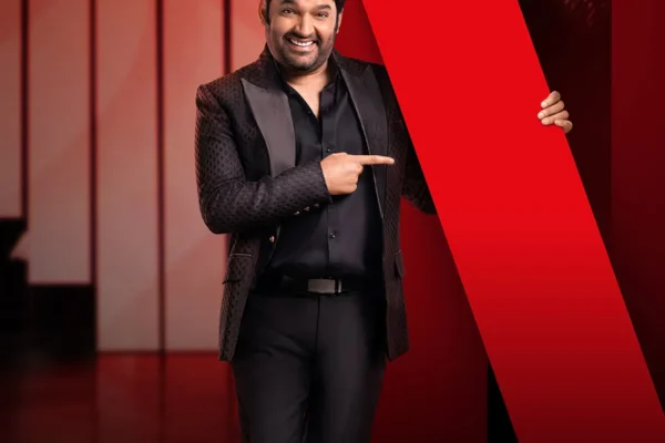 kapil sharma rajpal yadav receive death threats