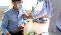 Best Full Body Checkups in Mumbai: Comprehensive Health Screening
