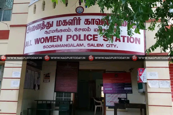 Rising crimes, zero action: No dedicated Women’s Police Station in Maharashtra, a shame!!