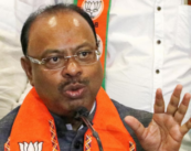 नागपूर विभागातील घरकुल लाभार्थ्यांना  नि:शुल्क वाळू उपलब्ध करा; महसूल मंत्री चंद्रशेखर बावनकुळे यांचे आदेश