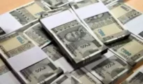 Mystery shrouds huge cash seized, released by Dhantoli police in Nagpur