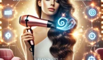 8 Reasons to Switch to a Hair Curler Dryer Today
