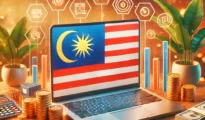 Making Money Online Malaysia