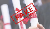 B.Ed. degree scam in Nagpur: Headmaster arrested, lady teacher absconds