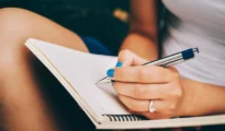Stay Calm on GMAT Exam Day: A Guide to Crack 755+ Marks