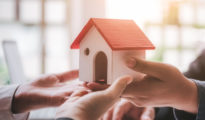 Refinance Your Housing Loan Smartly: All About Home Loan Balance Transfer